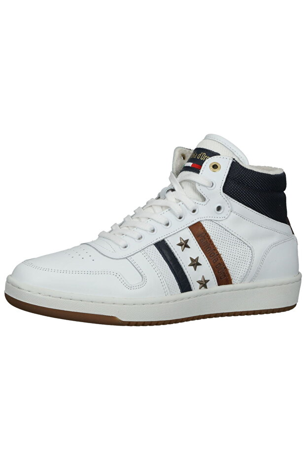 Sneaker - 1
