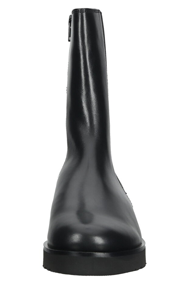 Netezire - 4
