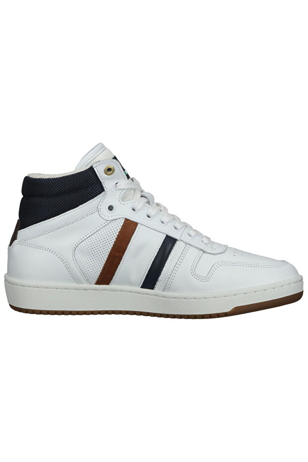 Sneaker - 3