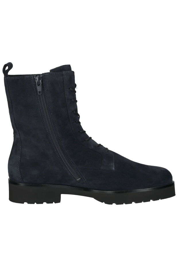 Stiefelette - 3
