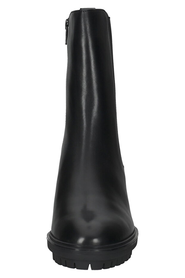 Stiefelette - 4