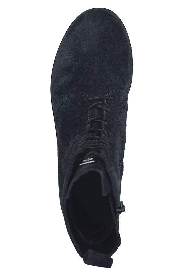 Stiefelette - 6