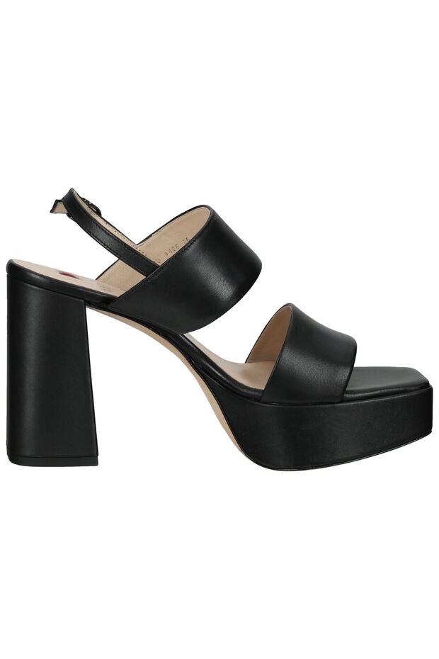 Sandalen - 3