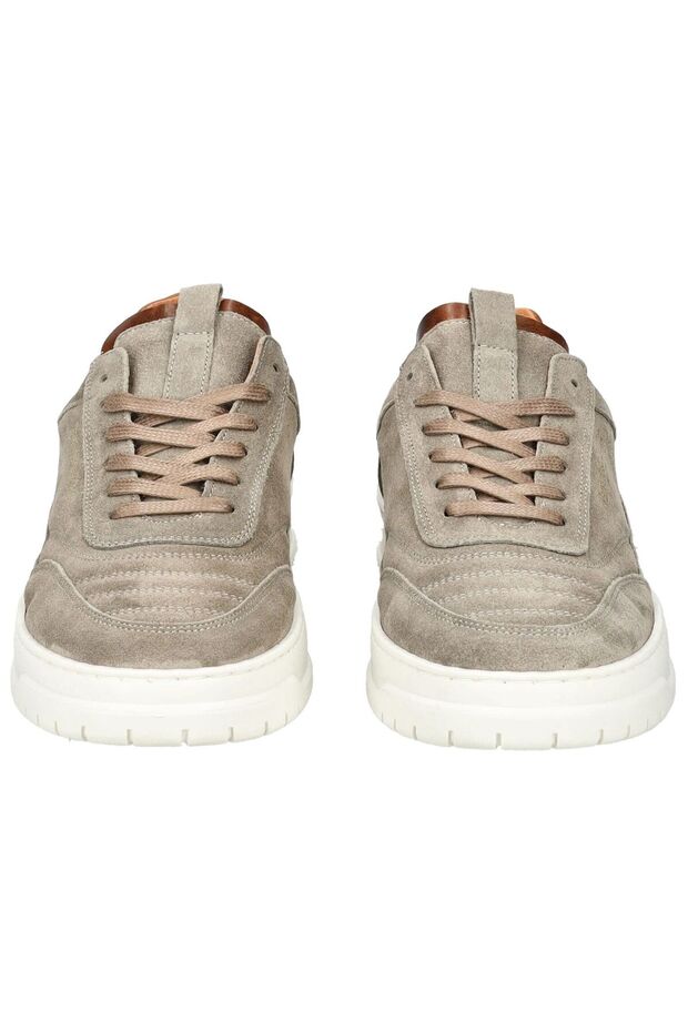 Sneaker - 4