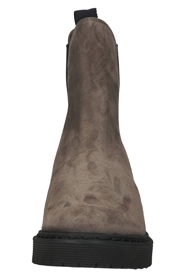 Stiefelette - 4