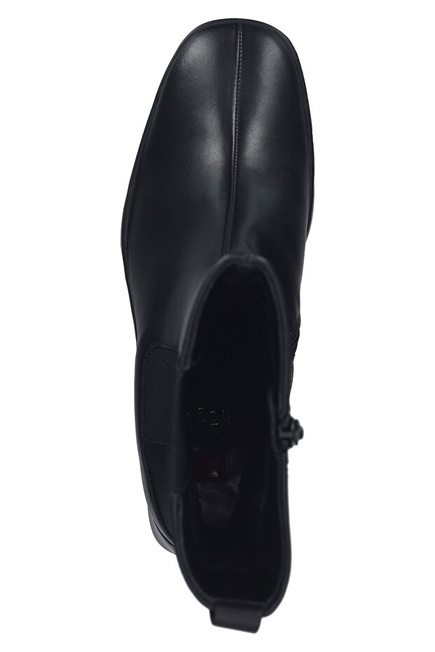 Stiefel - 6
