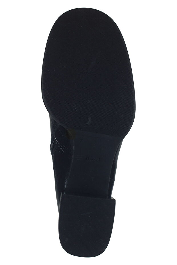 Stiefelette - 7