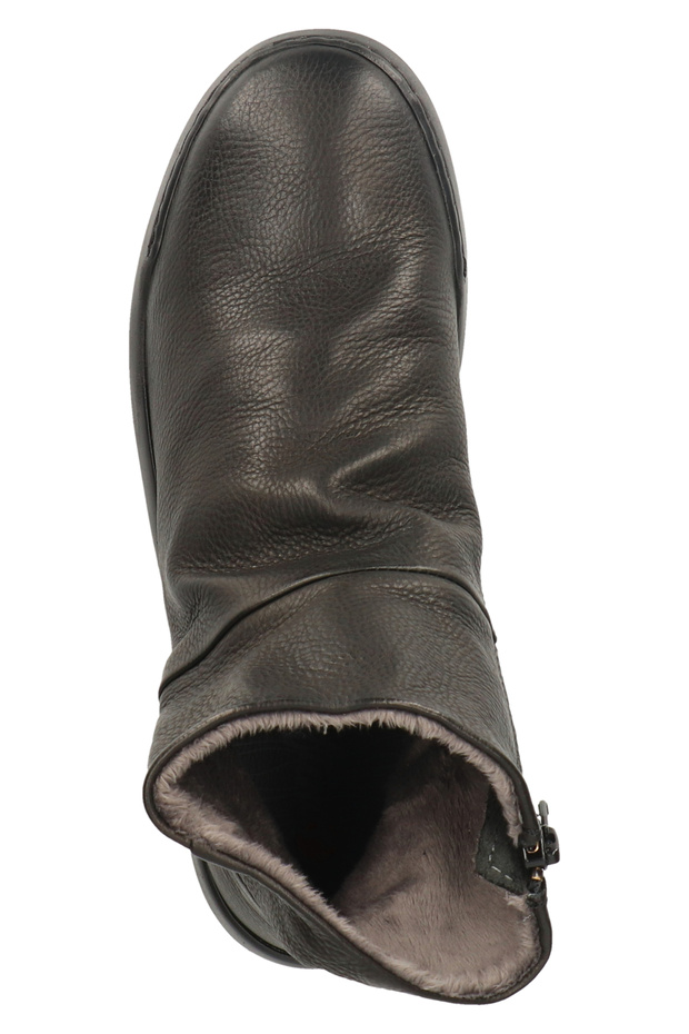Stiefelette - 6