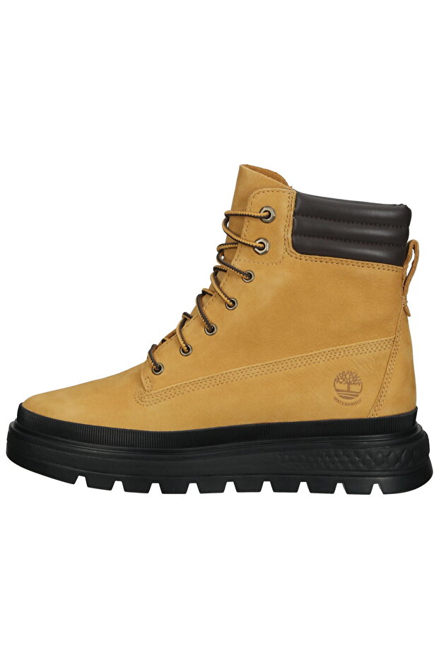 Stiefelette - 2
