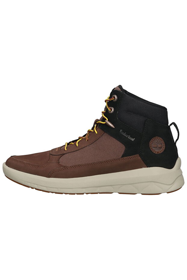 Stiefelette - 2