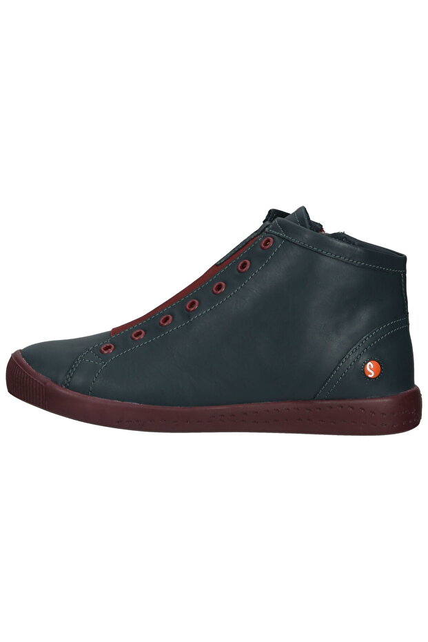 Sneaker - 2