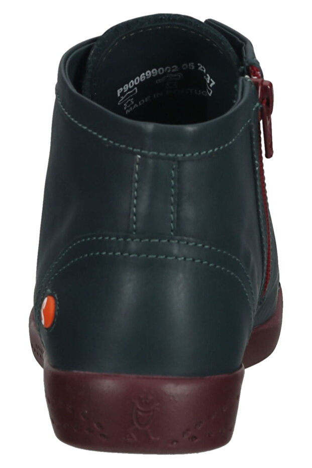 Sneaker - 5