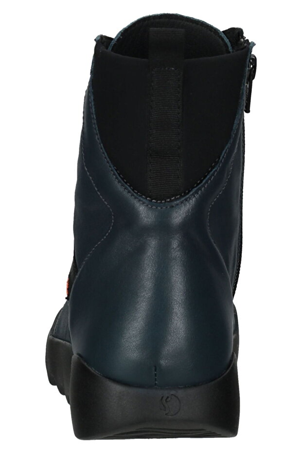 Stiefelette - 5