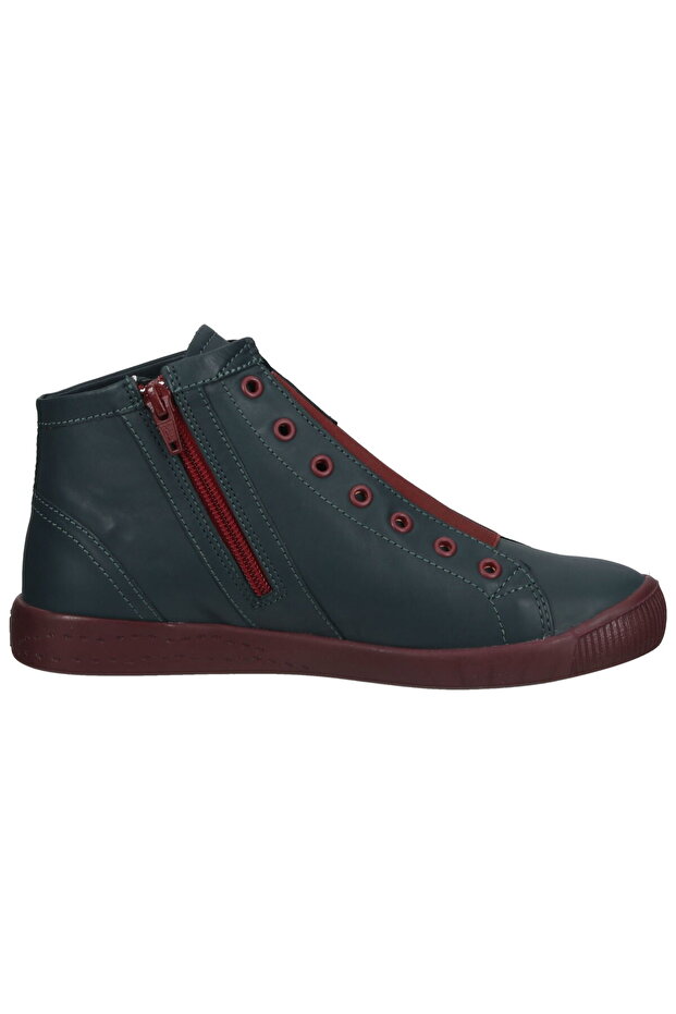 Sneaker - 3