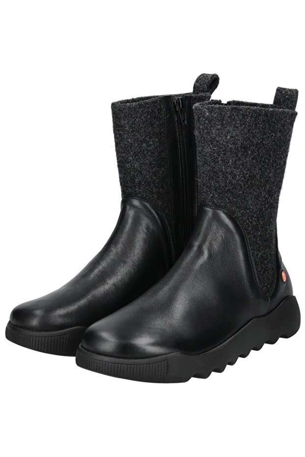 Stiefel - 3