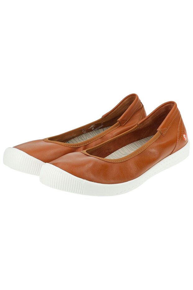 Ballerinas - 3