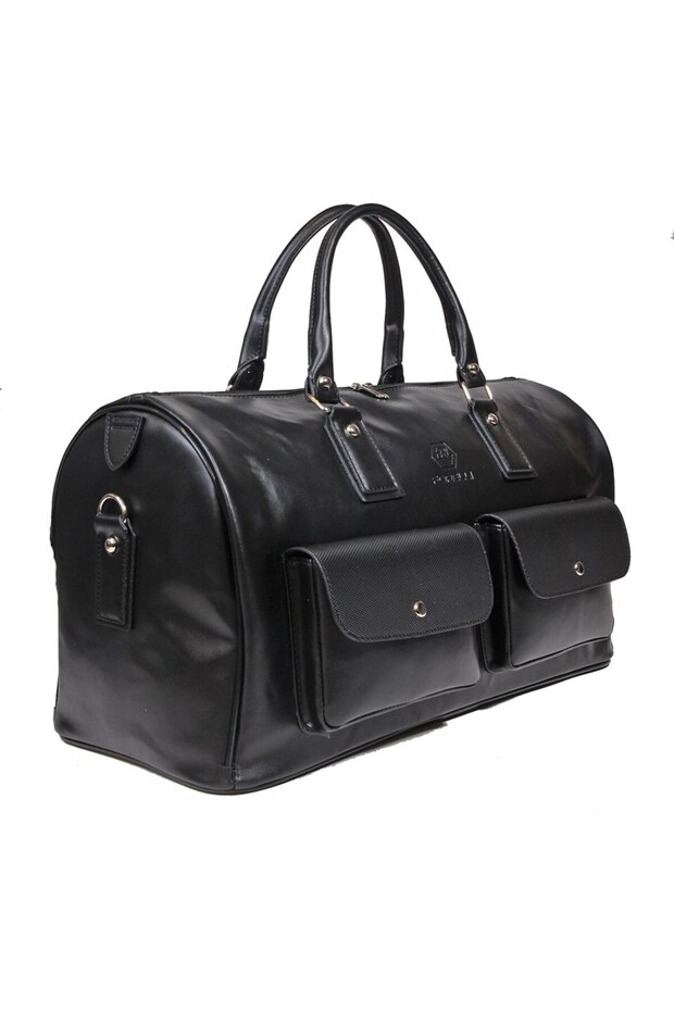 FCE 551 SEYAHAT ÇANTASI - 1