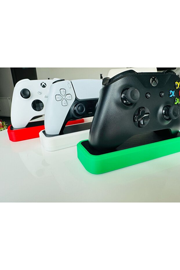 Xbox One Controller Support - 4