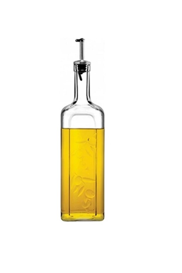 80230 Oil and Vinegar Dispenser 1000 Cc