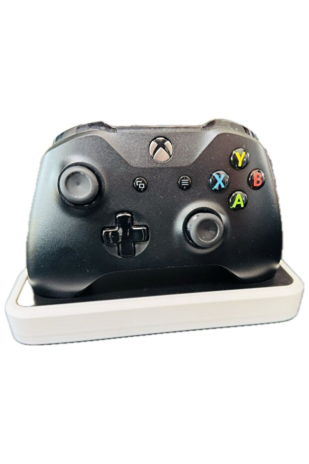 Xbox One Controller Support - 4