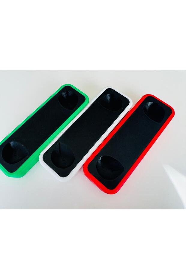 Xbox One Controller Support - 3