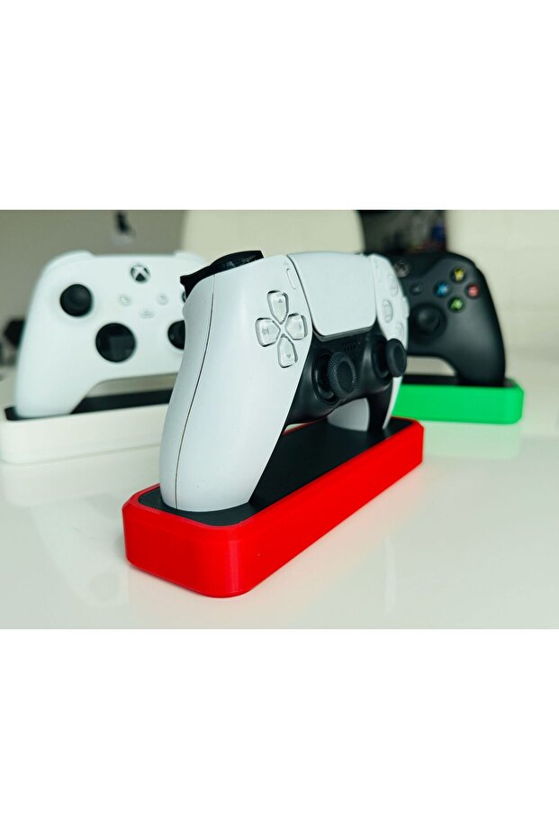 Suport Controller PS5 - 2