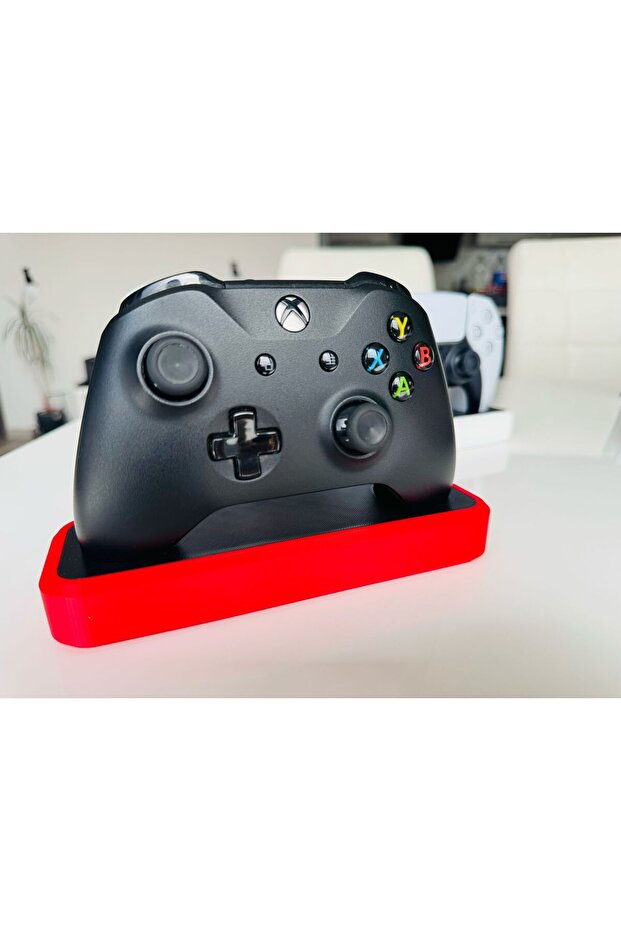 Xbox One Controller Support - 5