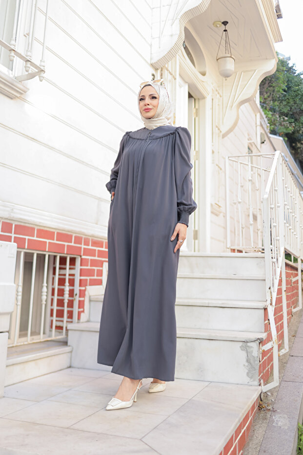 NAZENDE FERCE Дим - 4