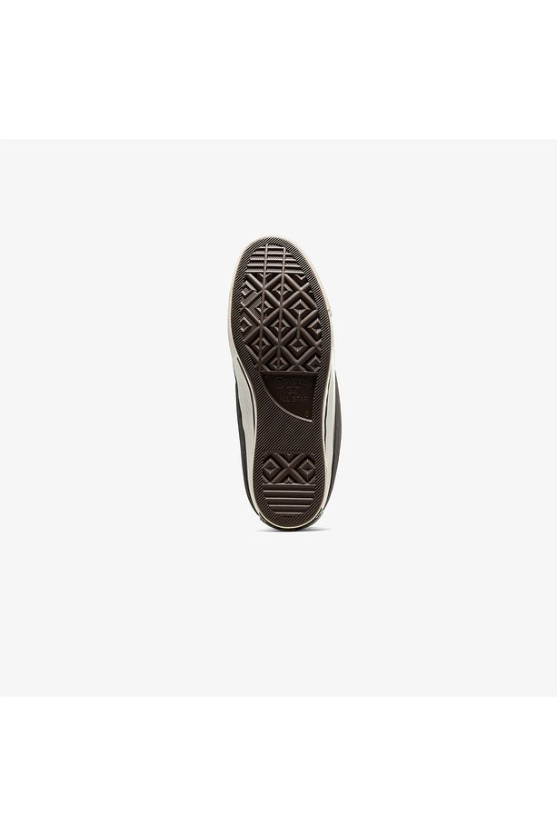 Chuck 70 Sketch Puffed Unisex Yeşil Sneaker - 7