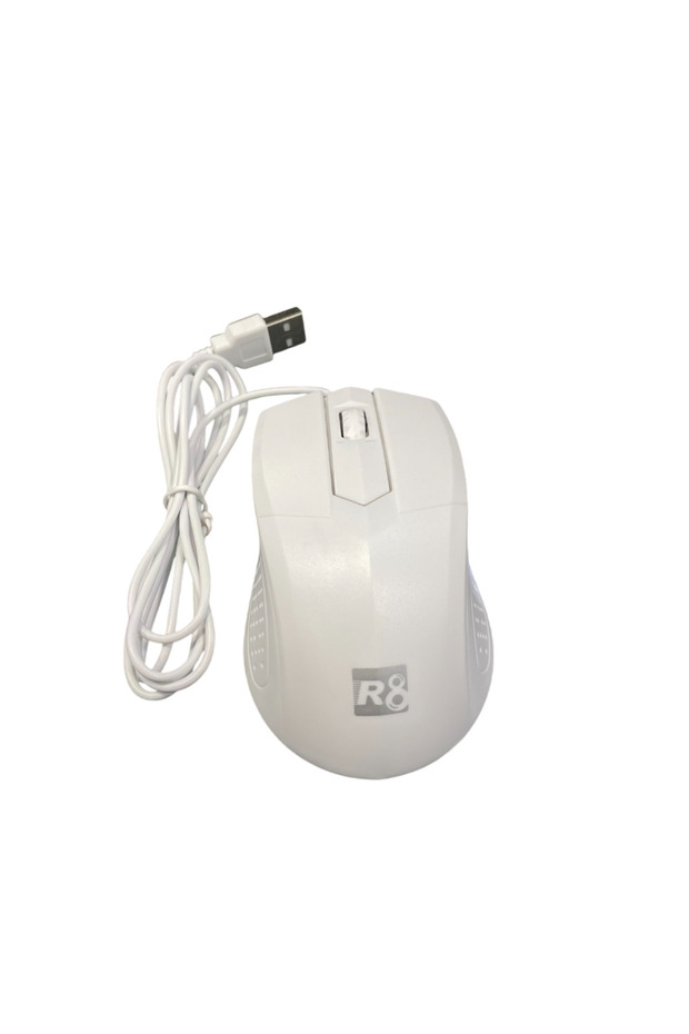 ماوس R8 السلكي - 1