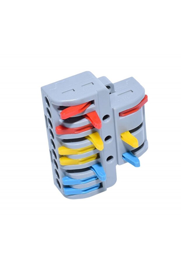 Conector cablu MYF-FY 3-9, ElectroAZ - 4