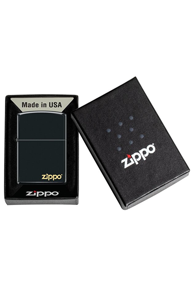 Çakmak Z-MP405985-218 - 2