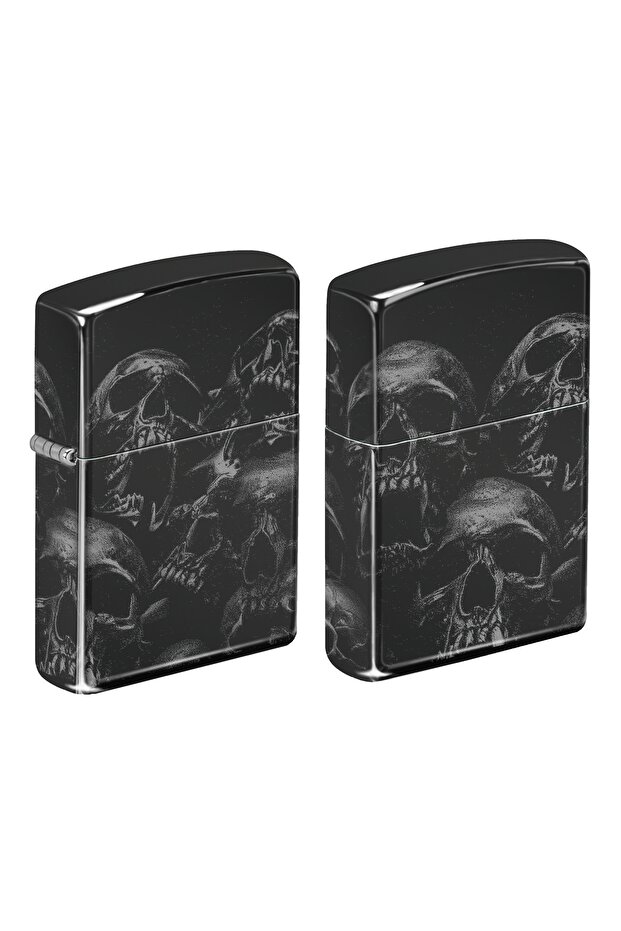 Çakmak Z-PI400342-24756 - 1