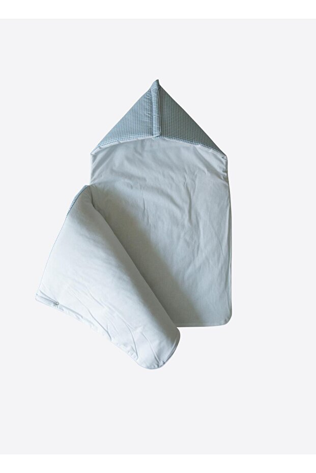 Zen Alt Açma Mavi - 5