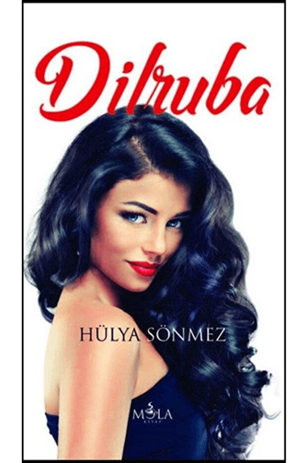 Dilruba - 1
