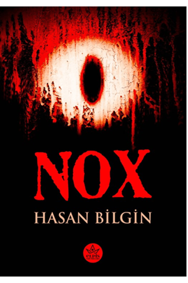 Nox Roman