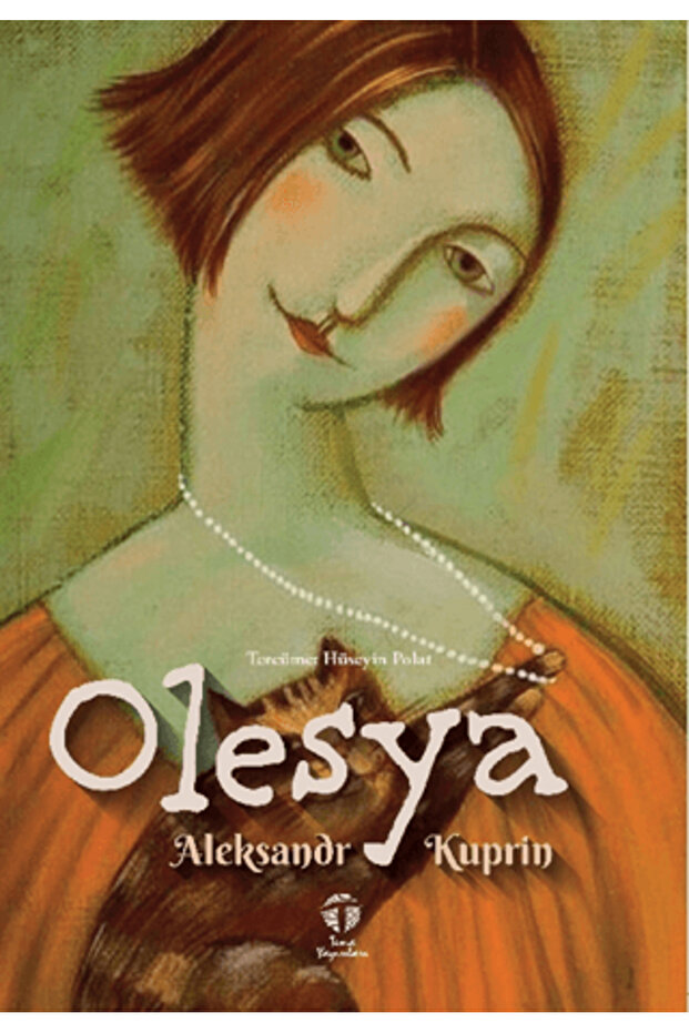 Olesya