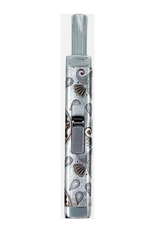 Çakmak Z-121196 - 1