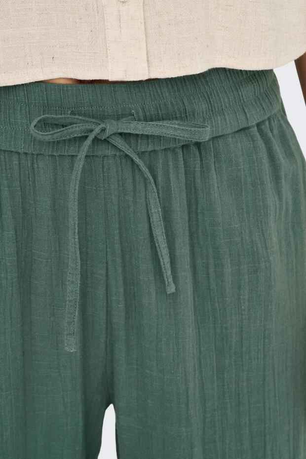 Hortum ONLTIZANA Normal Geschnitten Hortum - 2