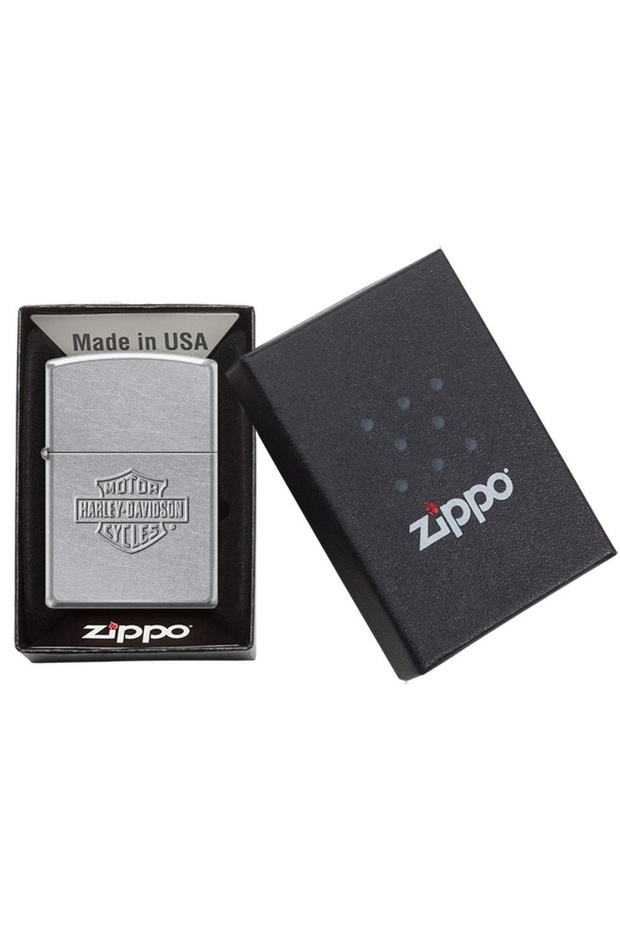 Çakmak Z-MP304453-207 - 2