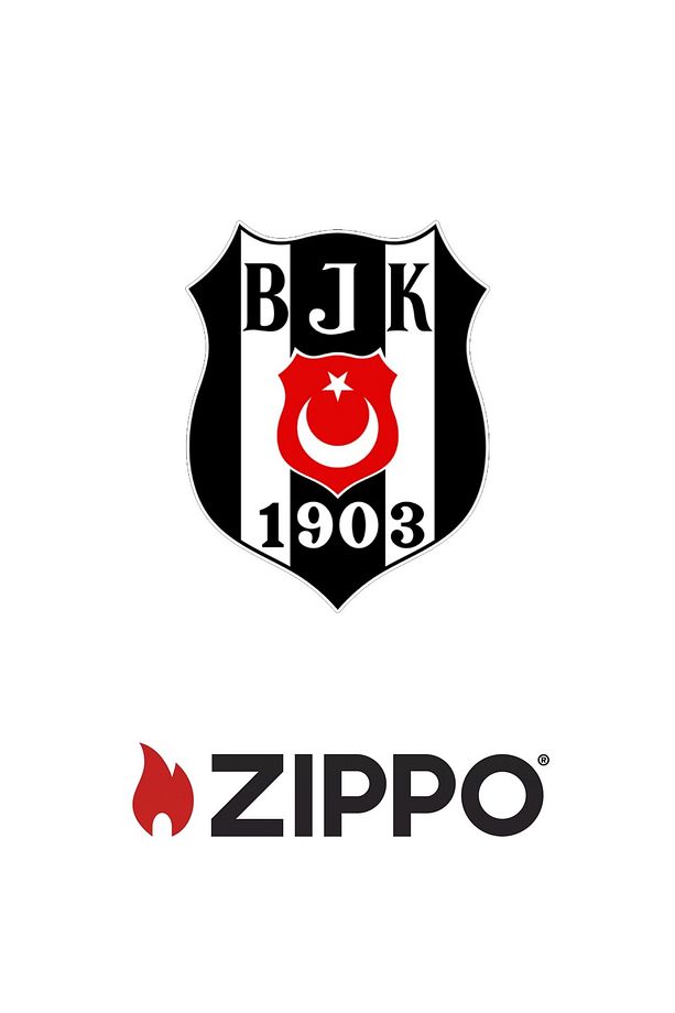 Besiktas Çakmak Z-mp405664-200 - 3