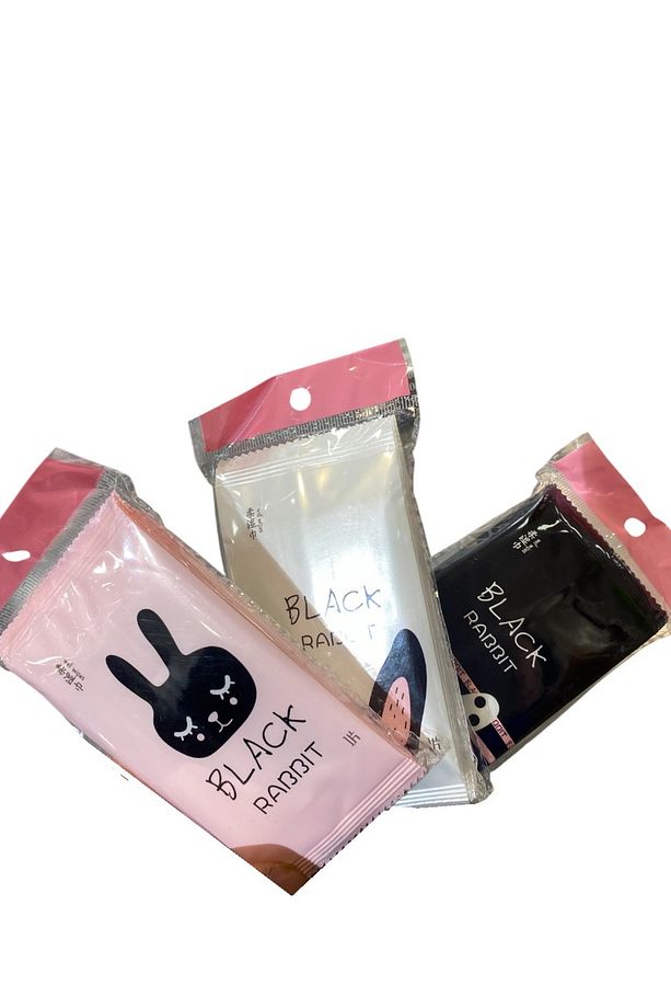 mini cep ıslak Mendiller/Mendiller çantanızda taşımak için harikadır Paket başına 10 adet - 2