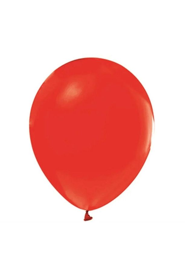 Parti Doğum Günü 23 Nisan Organizasyon Balonu 20 Adet - 2
