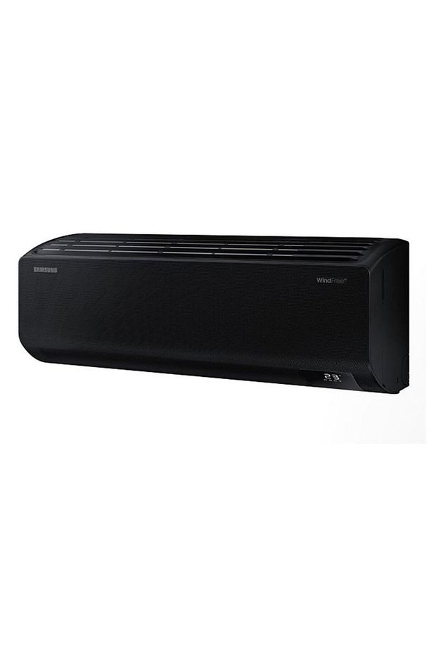 AR70F12C1DB/SK WindFree Premium 12000 BTU A++ Inverter Duvar Tipi Klima - 5