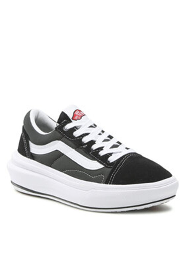 Tenis vechi Skool Overt CC - 2
