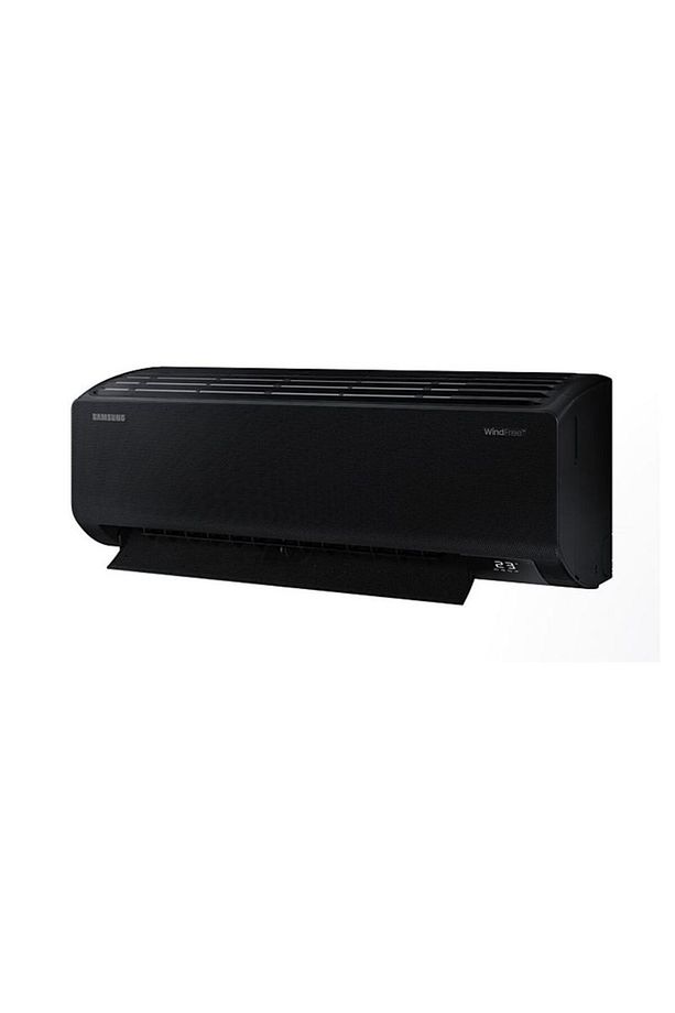 AR70F12C1DB/SK WindFree Premium 12000 BTU A++ Inverter Duvar Tipi Klima - 6