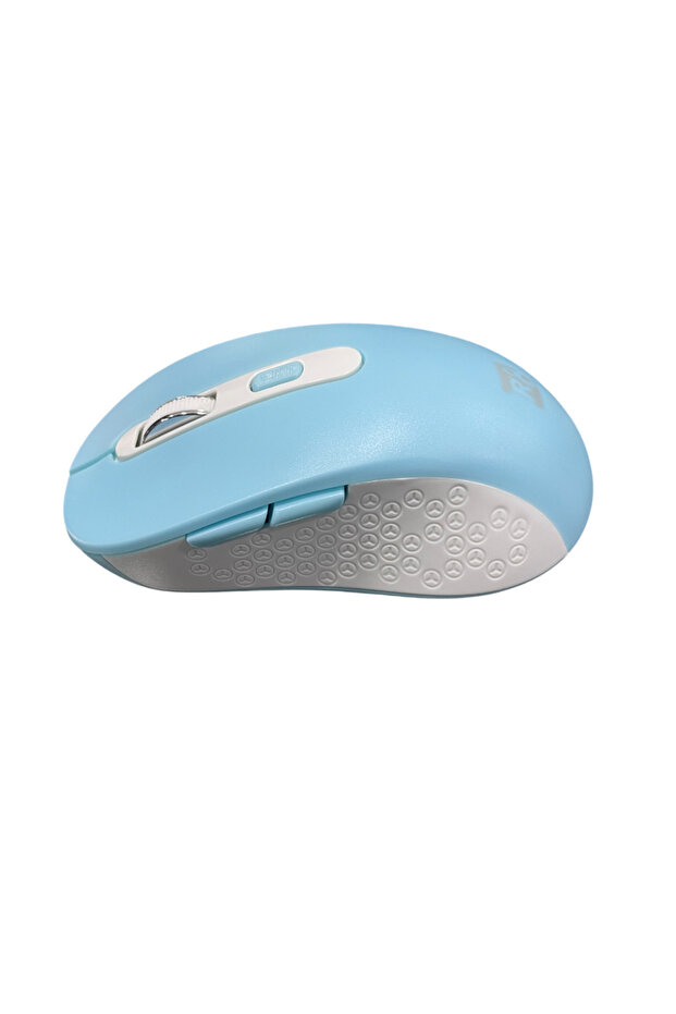 R8 Wireless Mouse - 3
