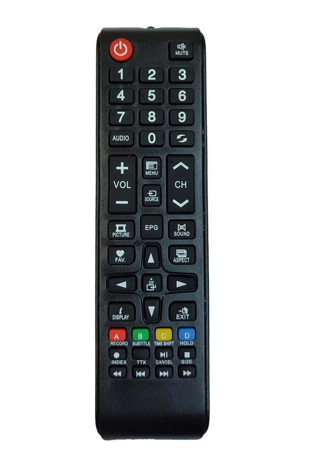 Telecomanda LEGEND EE-T22 - 1