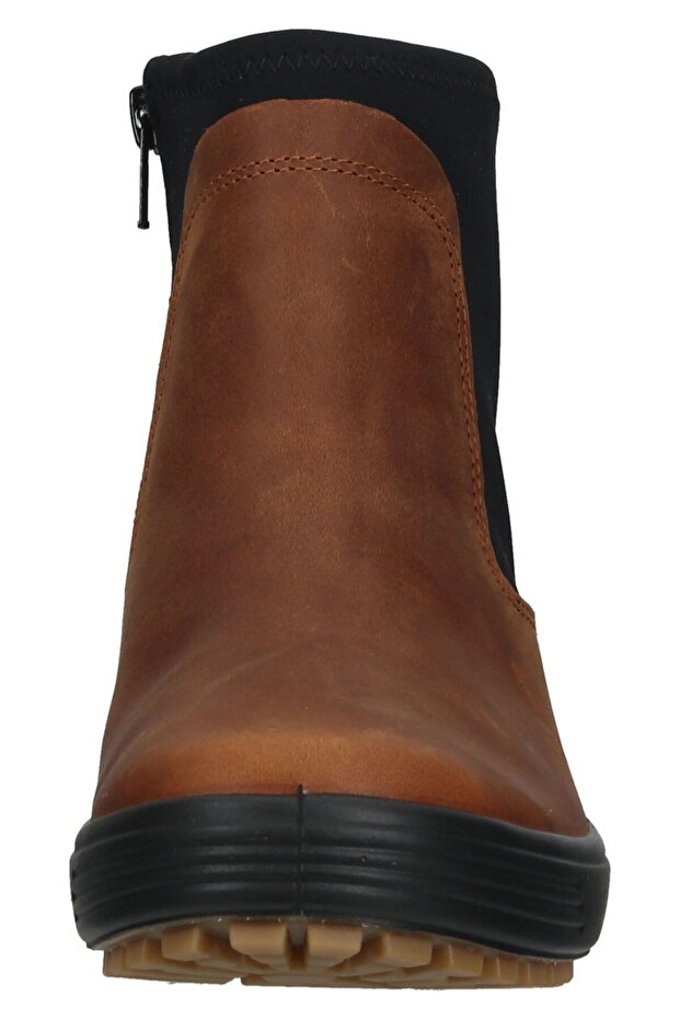 Stiefelette - 4