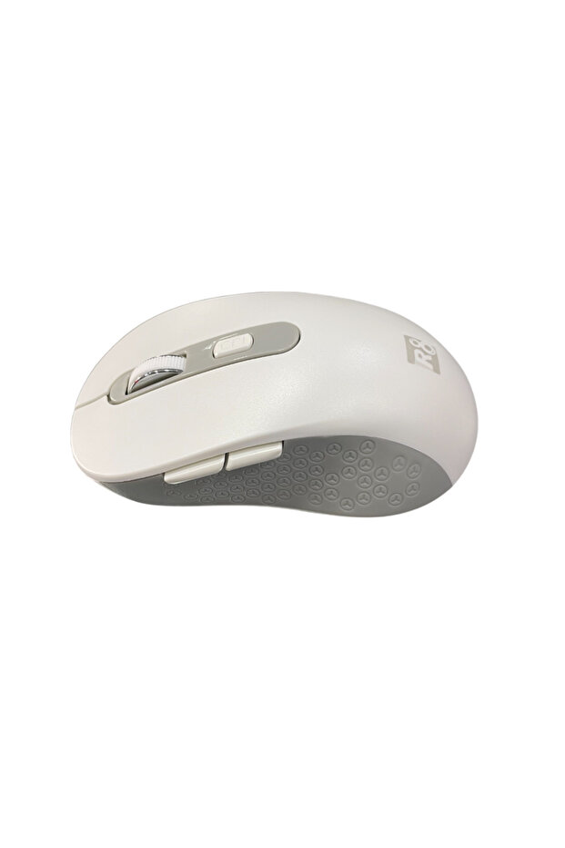 R8 Wireless Mouse - 3